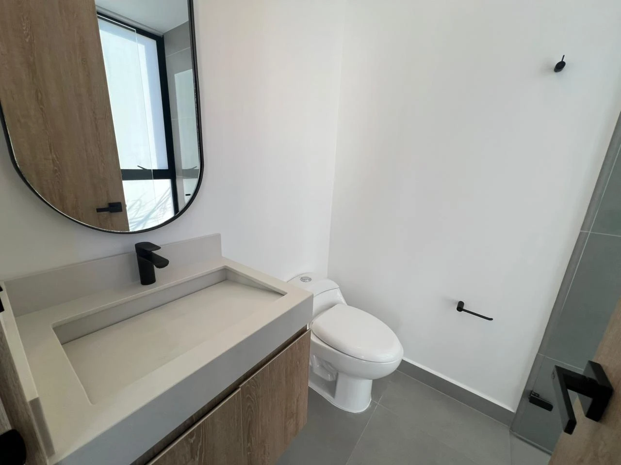 Apartamento en Arriendo Castropol Medellín