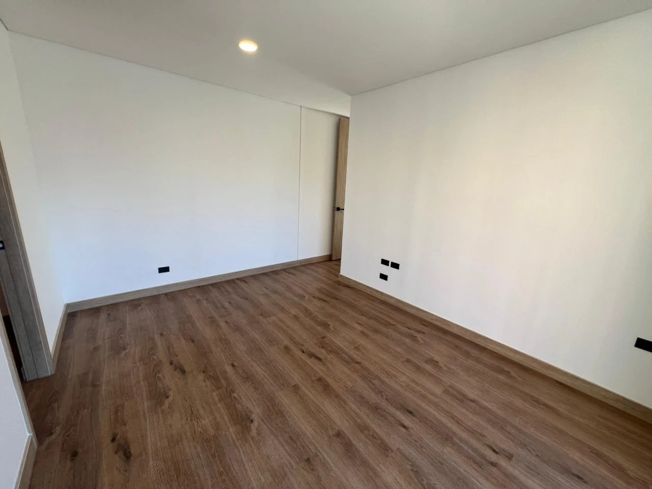 Apartamento en Arriendo Castropol Medellín