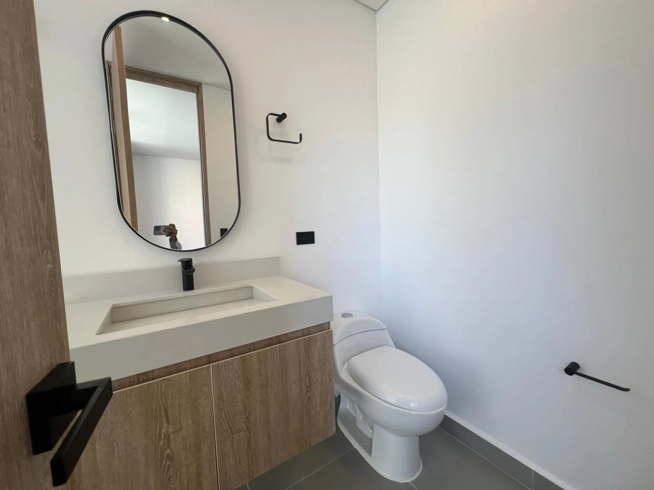 Apartamento en Arriendo Castropol Medellín