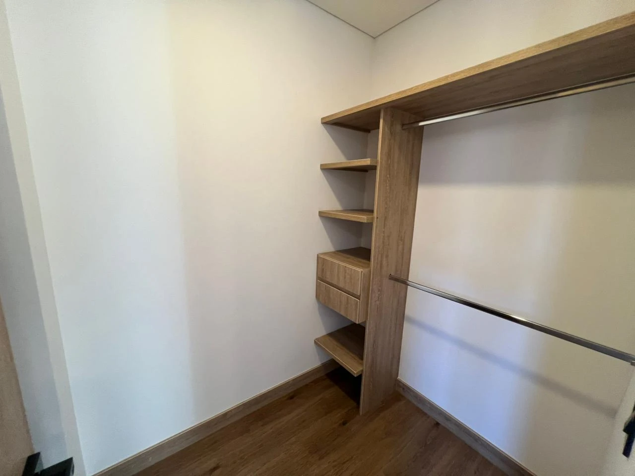 Apartamento en Arriendo Castropol Medellín
