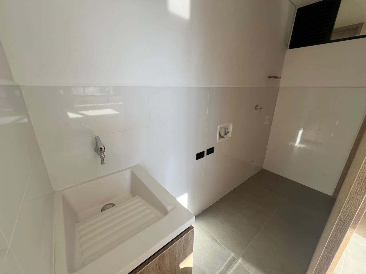 Apartamento en Arriendo Castropol Medellín