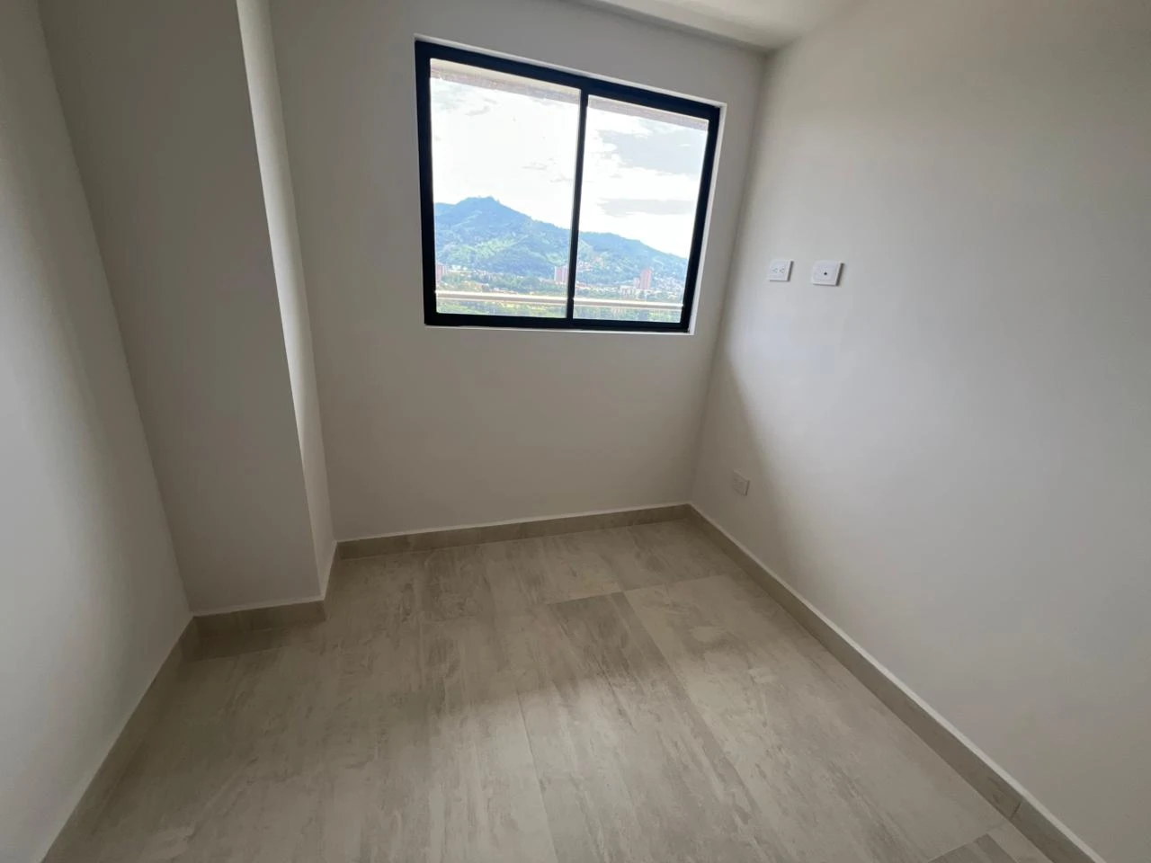 Apartamento en Arriendo Las Vegas Sabaneta