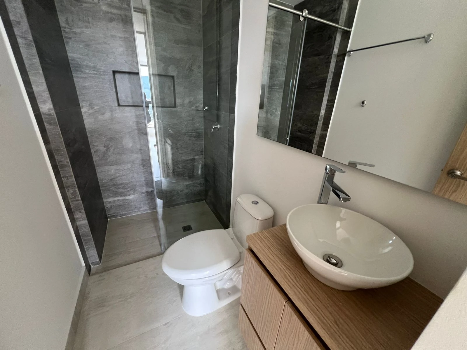 Apartamento en Arriendo Las Vegas Sabaneta