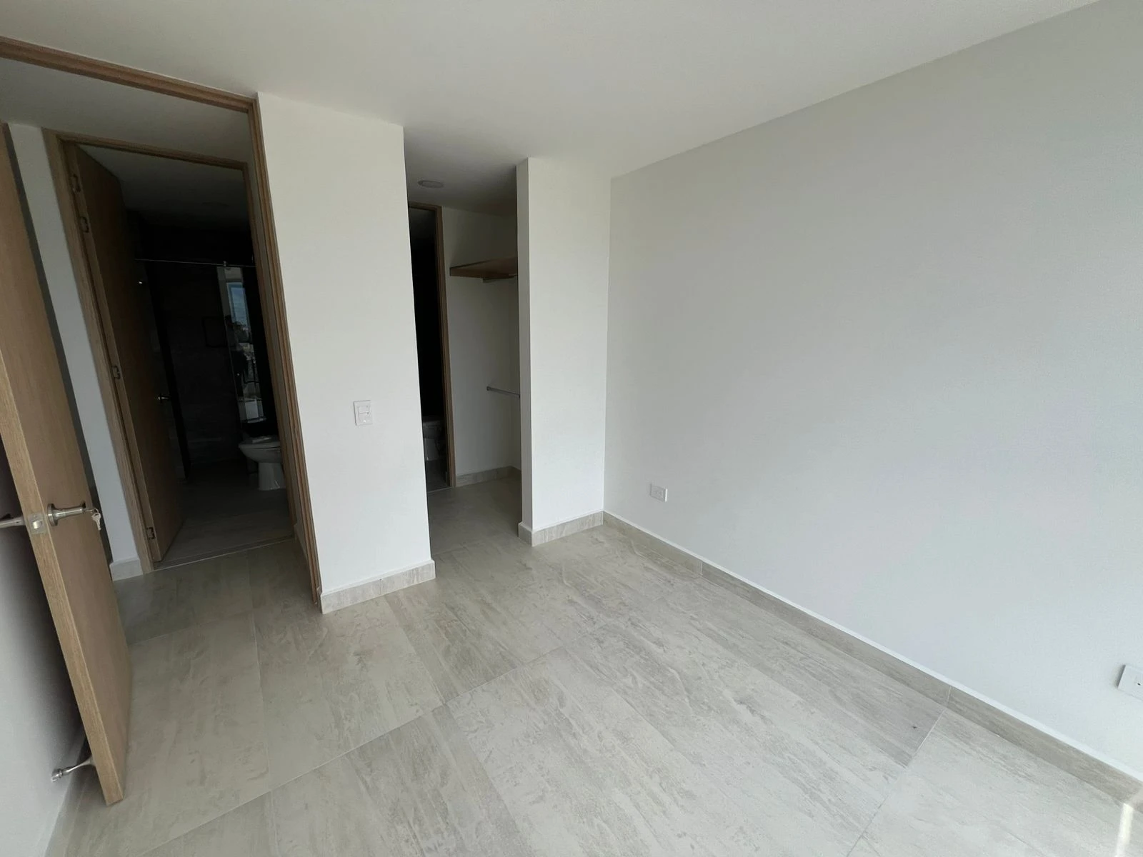 Apartamento en Arriendo Las Vegas Sabaneta