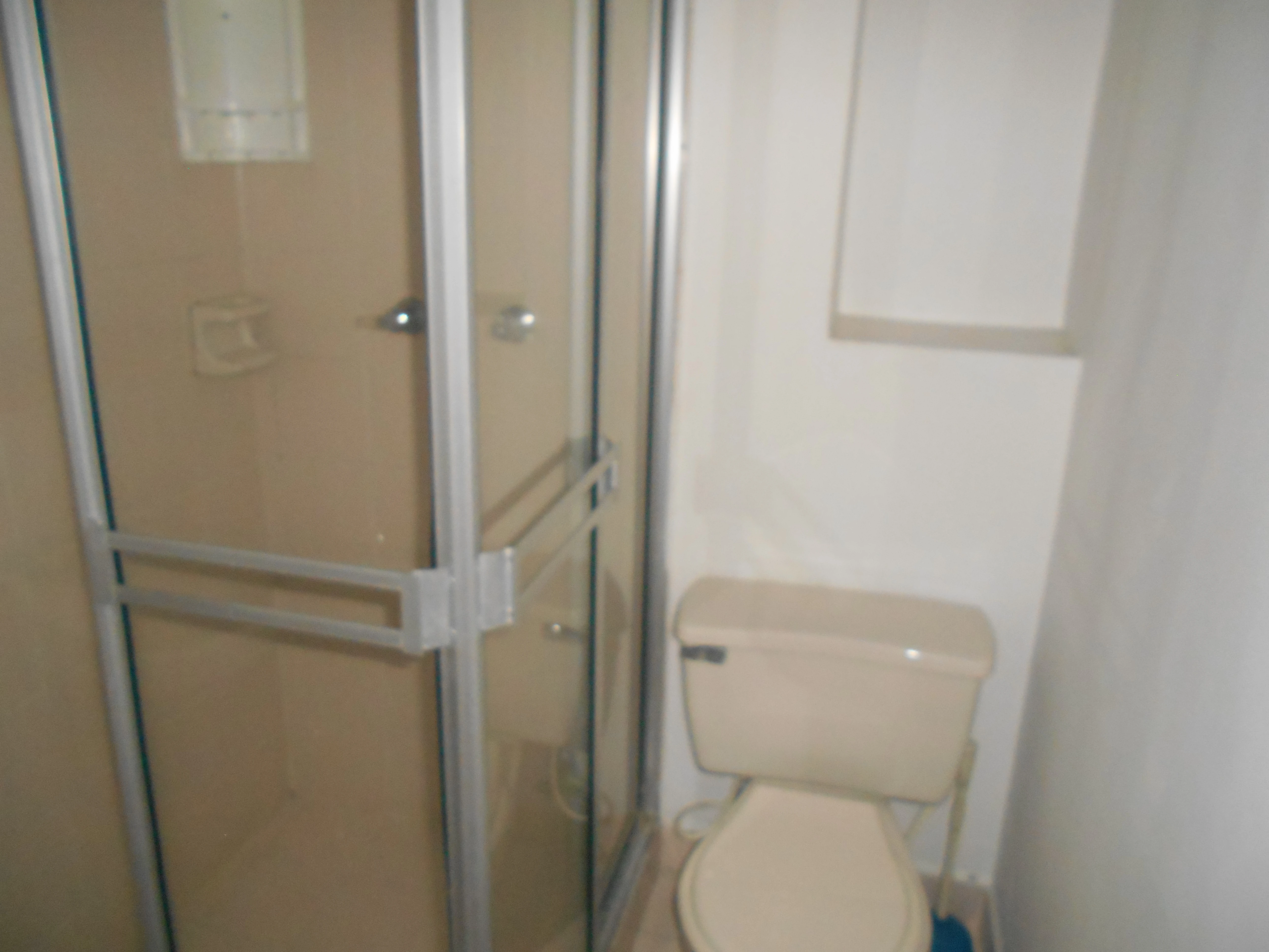 Apartamento en arriendo Sector loma de San Julian 