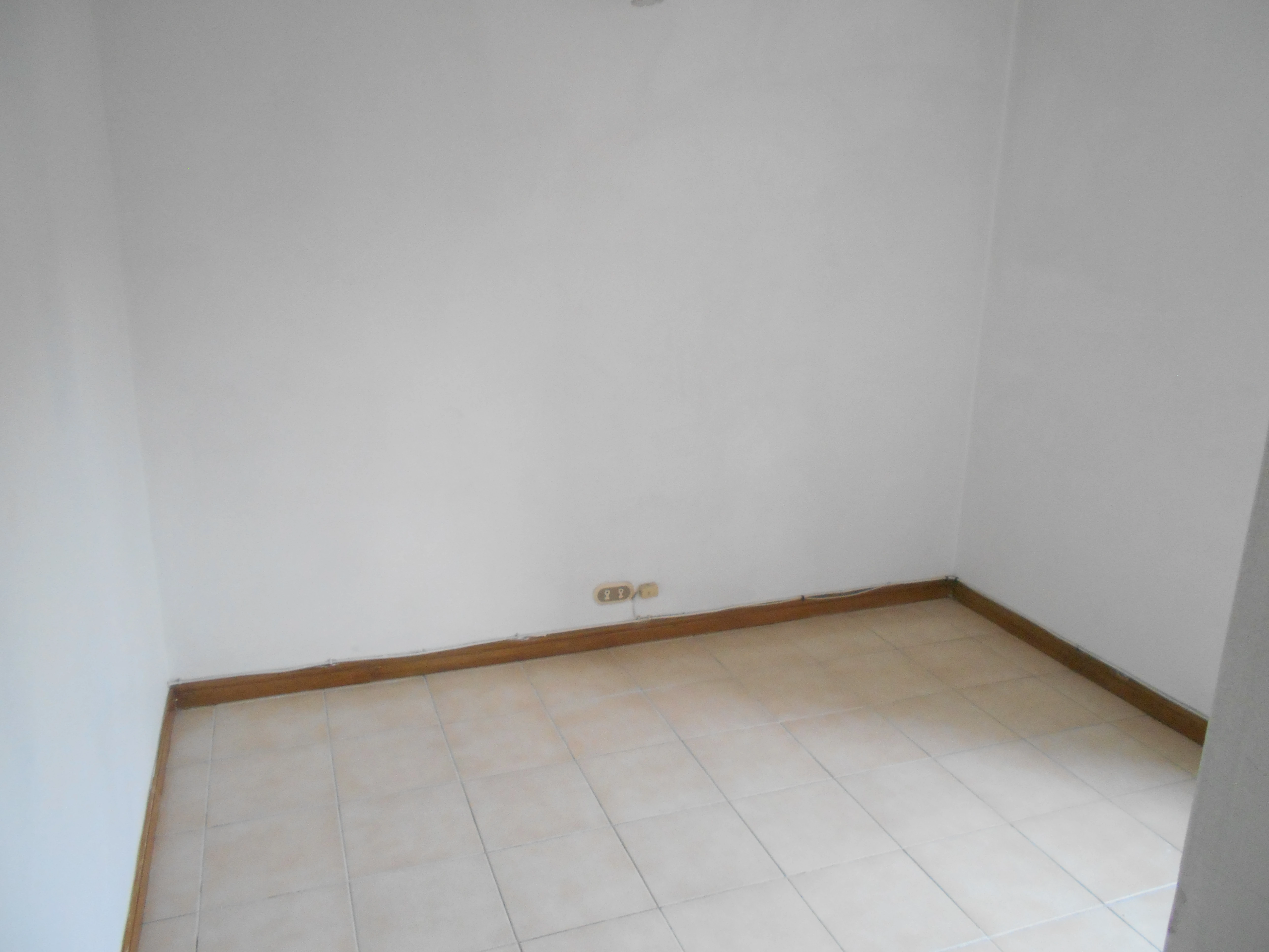 Apartamento en arriendo Sector loma de San Julian 