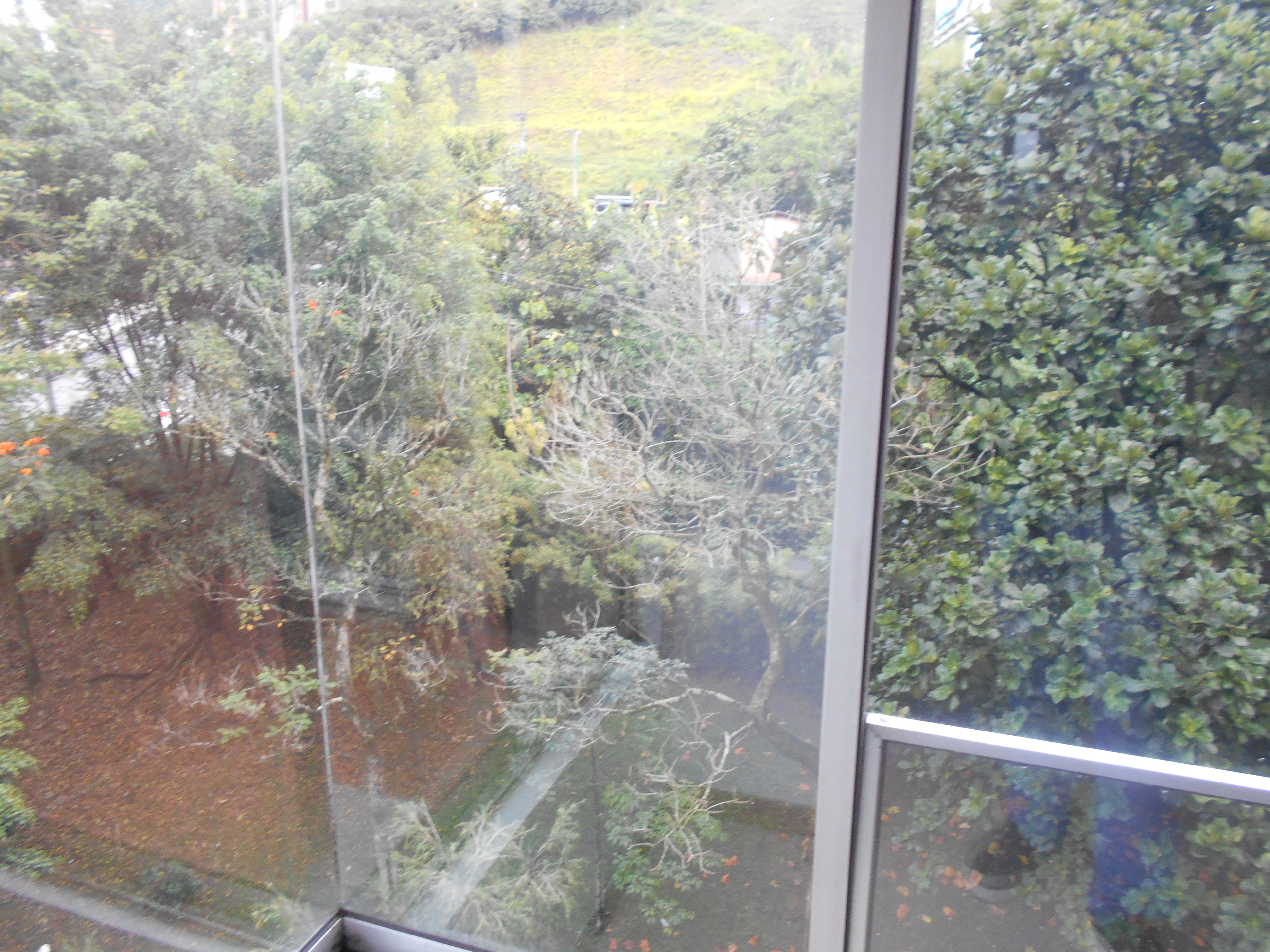 Apartamento en arriendo Sector loma de San Julian 