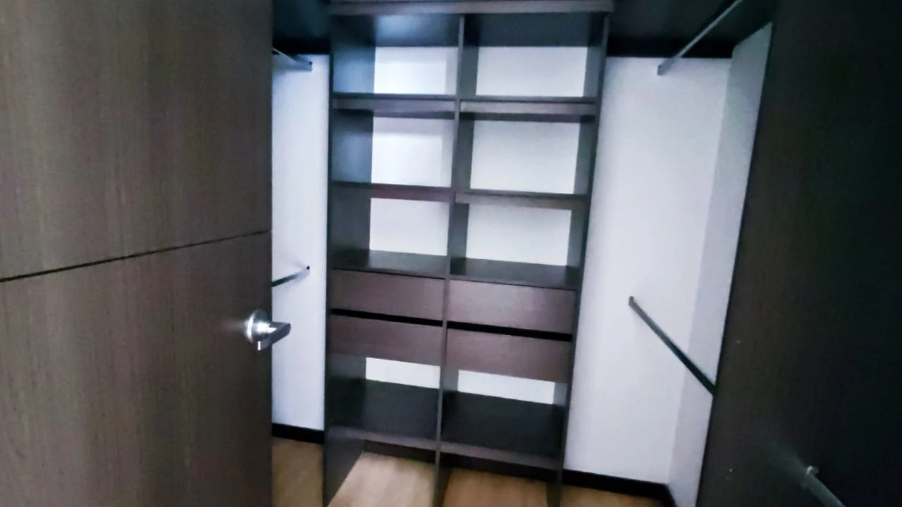 Apartamento Duplex en Arriendo sector Padre Marianito