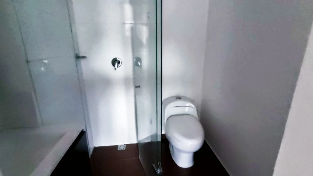 Apartamento Duplex en Arriendo sector Padre Marianito