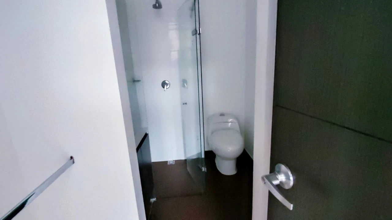 Apartamento Duplex en Arriendo sector Padre Marianito