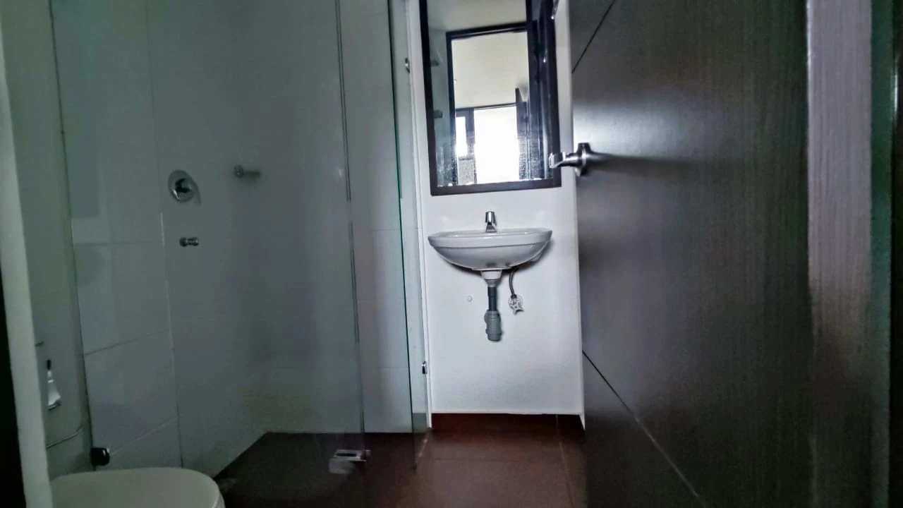 Apartamento Duplex en Arriendo sector Padre Marianito
