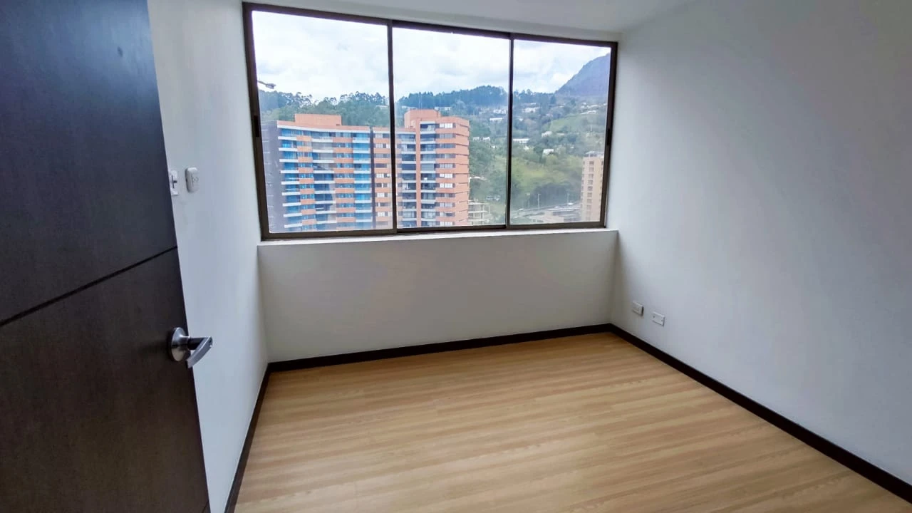 Apartamento Duplex en Arriendo sector Padre Marianito