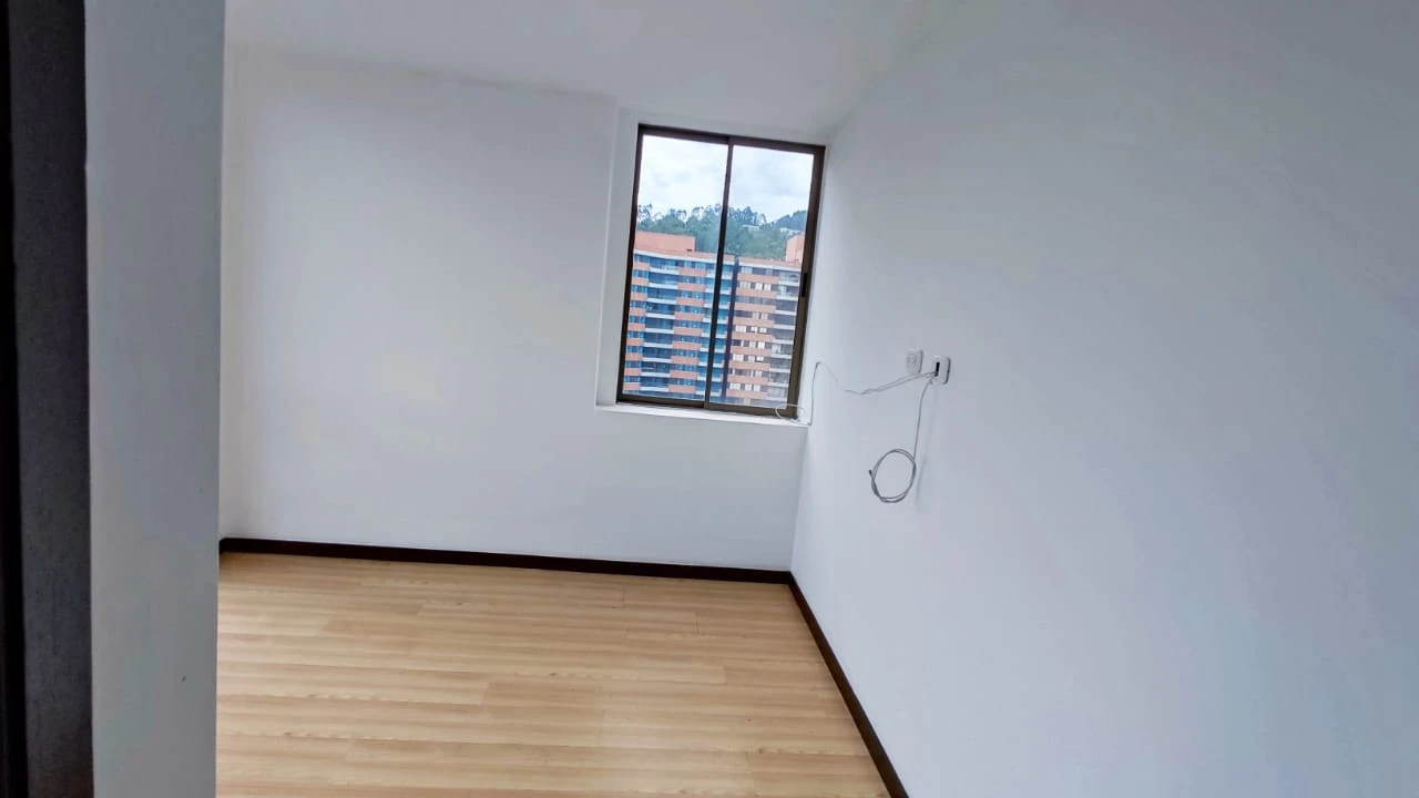 Apartamento Duplex en Arriendo sector Padre Marianito