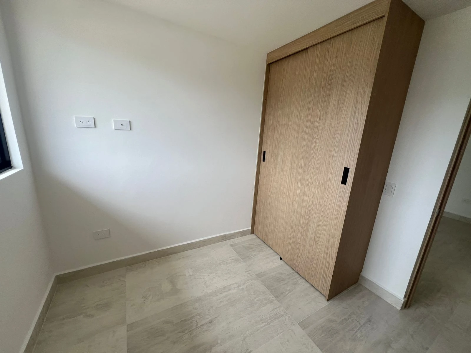 Apartamento en Arriendo Las Vegas Sabaneta