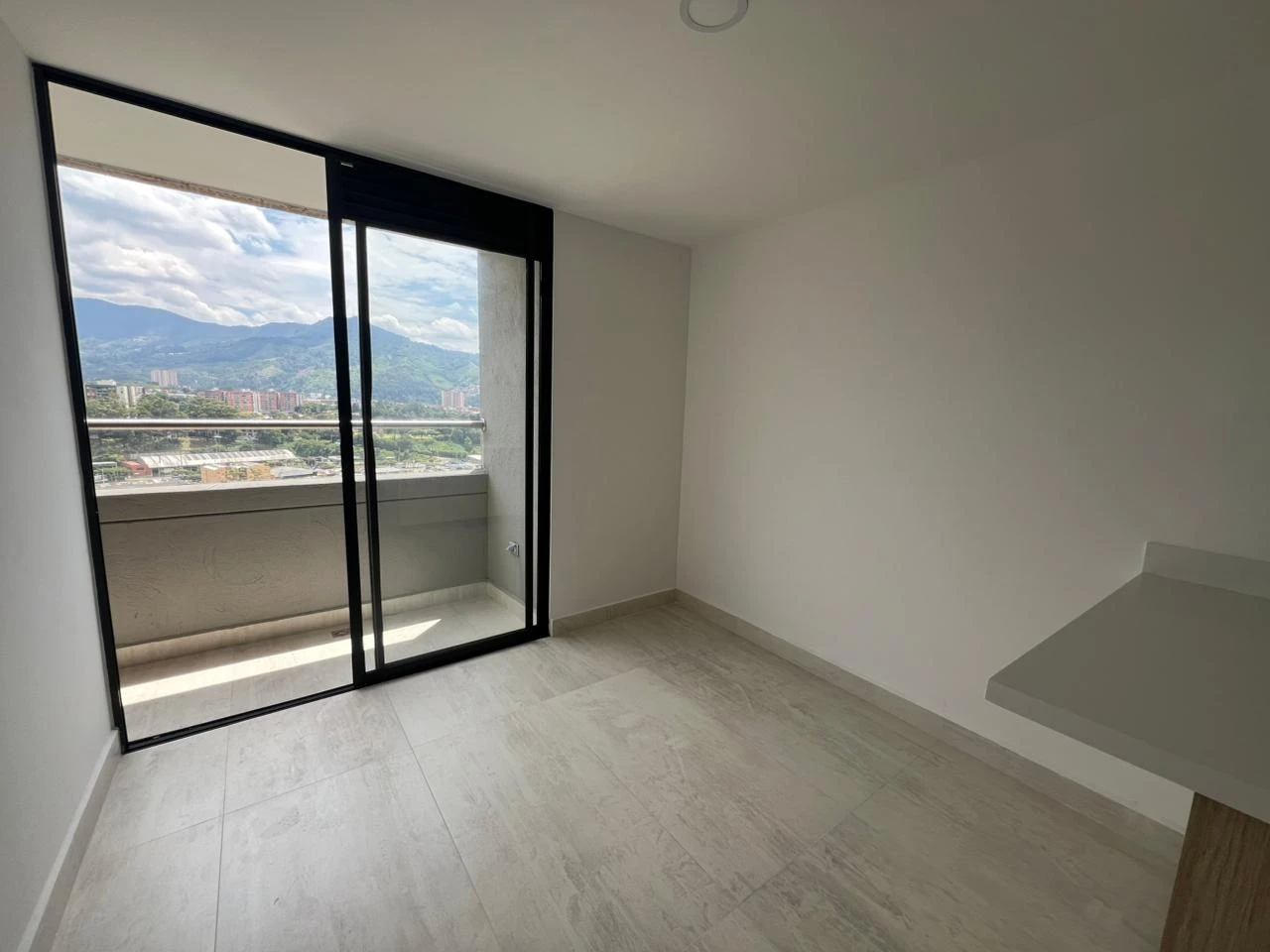 Apartamento en Arriendo Las Vegas Sabaneta