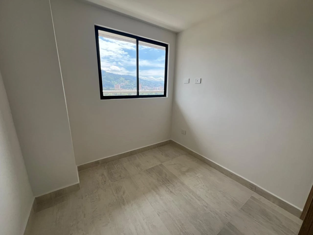 Apartamento en Arriendo Las Vegas Sabaneta