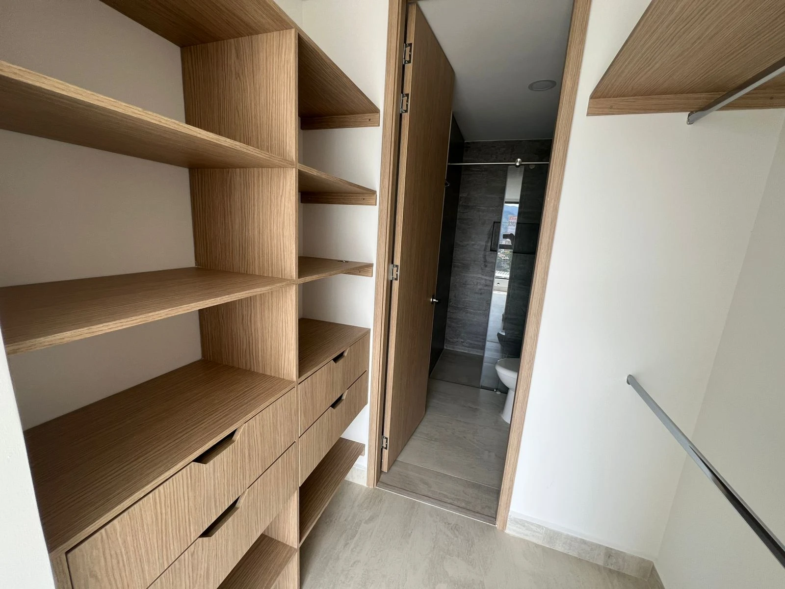 Apartamento en Arriendo Las Vegas Sabaneta