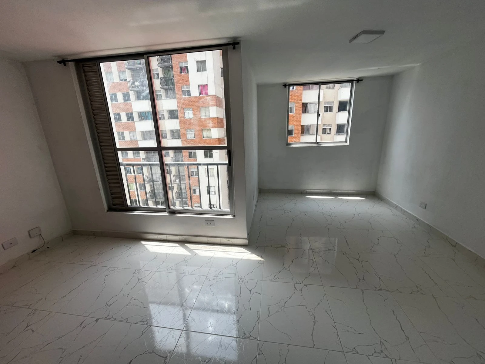 Apartamento en Arriendo Villas del Sol Bello