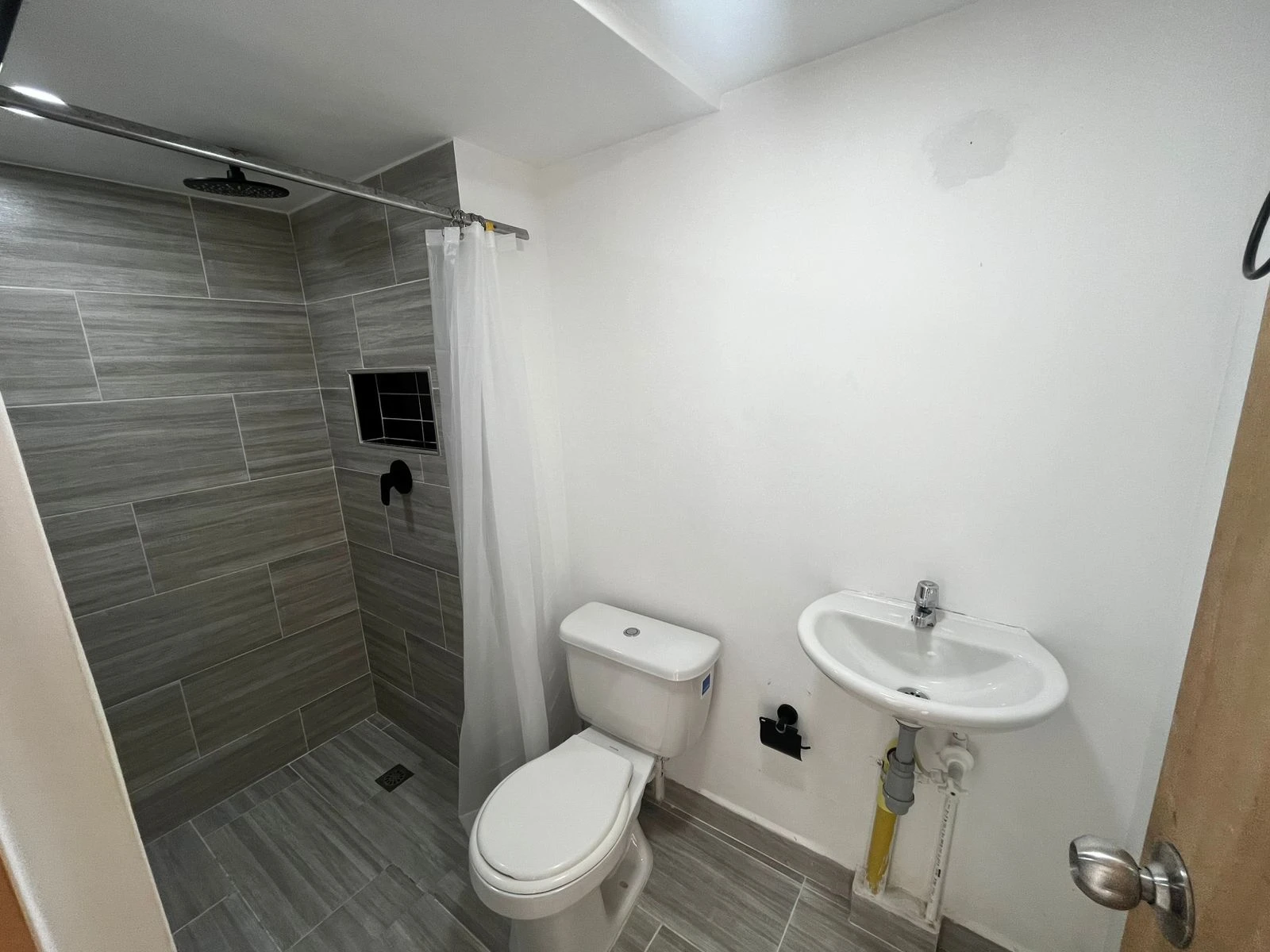 Apartamento en Arriendo Villas del Sol Bello