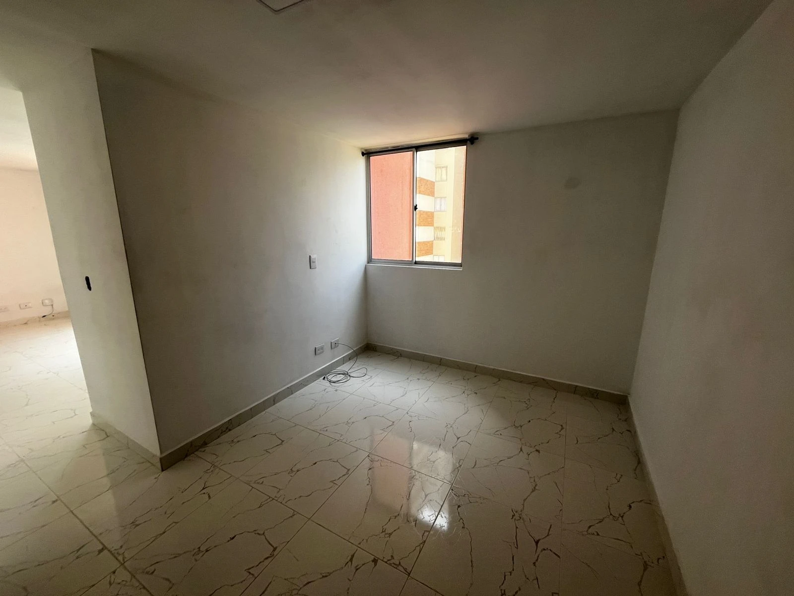 Apartamento en Arriendo Villas del Sol Bello