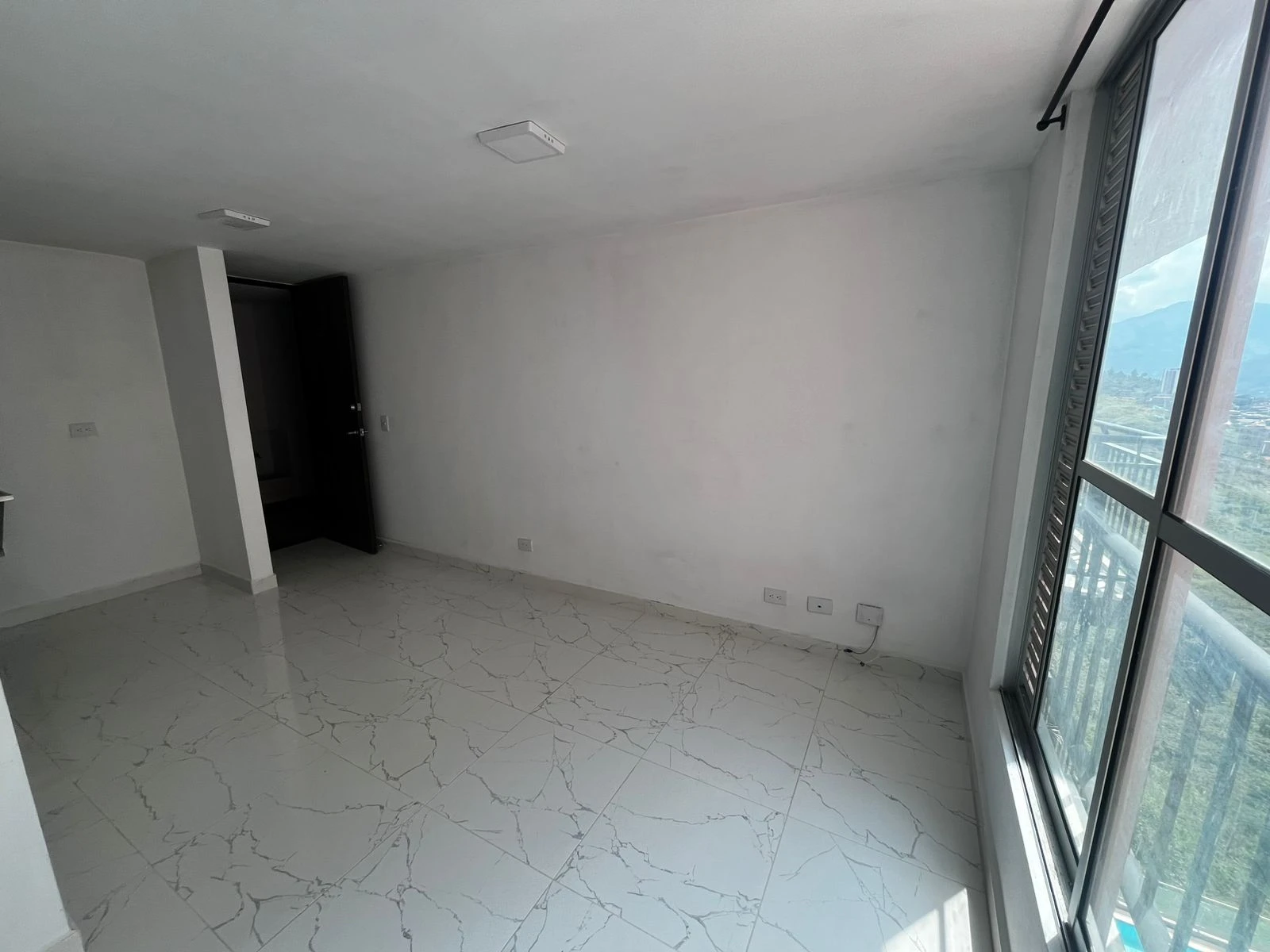 Apartamento en Arriendo Villas del Sol Bello