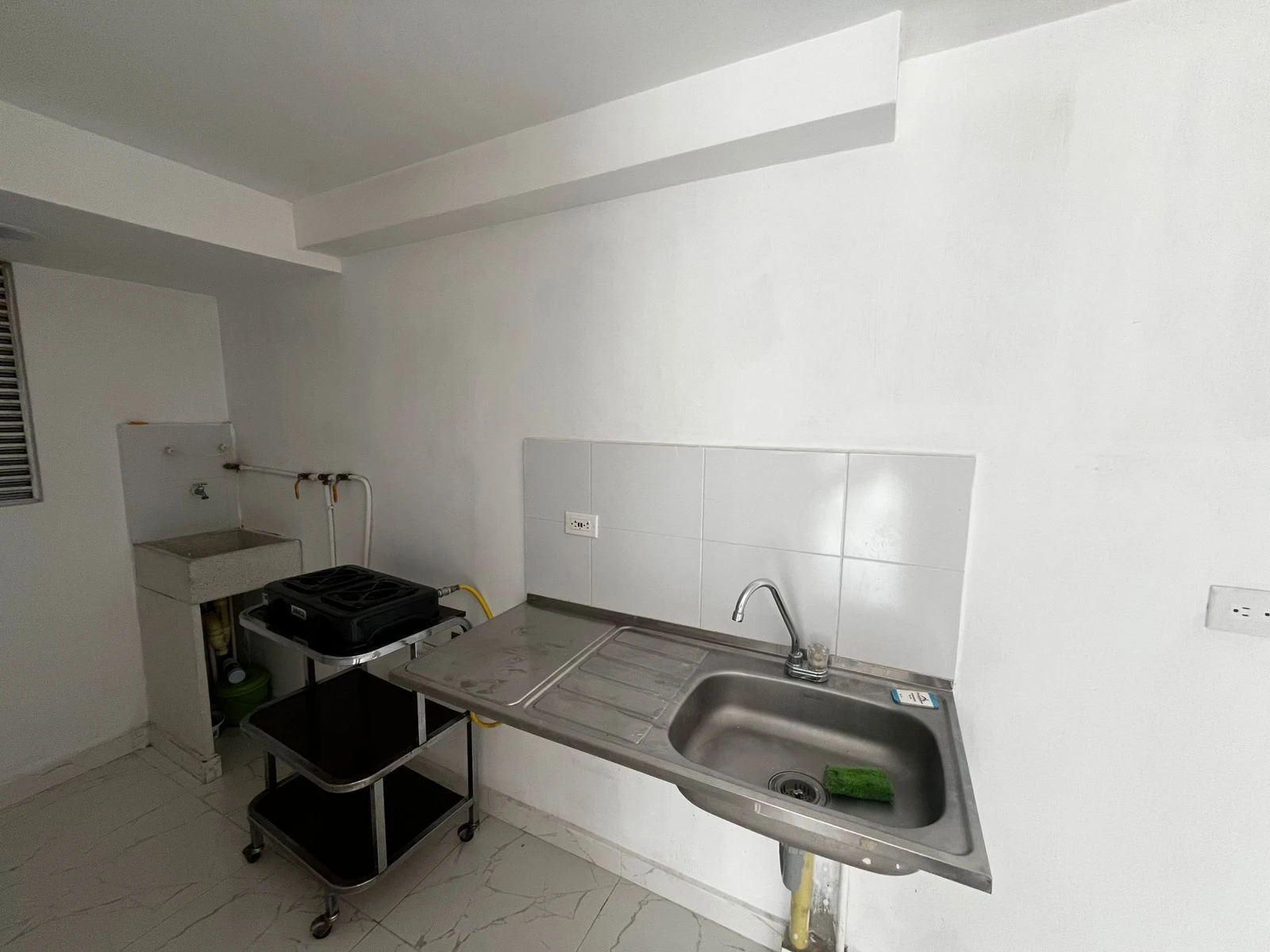 Apartamento en Arriendo Villas del Sol Bello