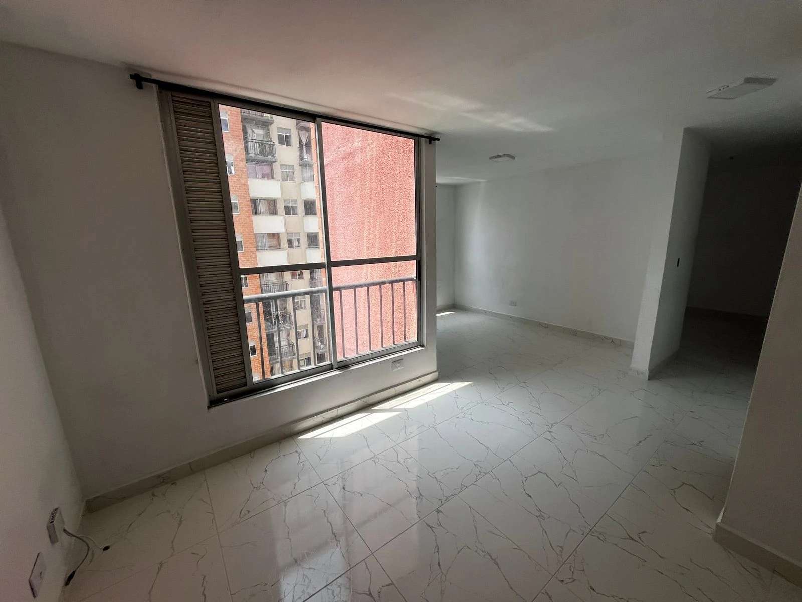 Apartamento en Arriendo Villas del Sol Bello