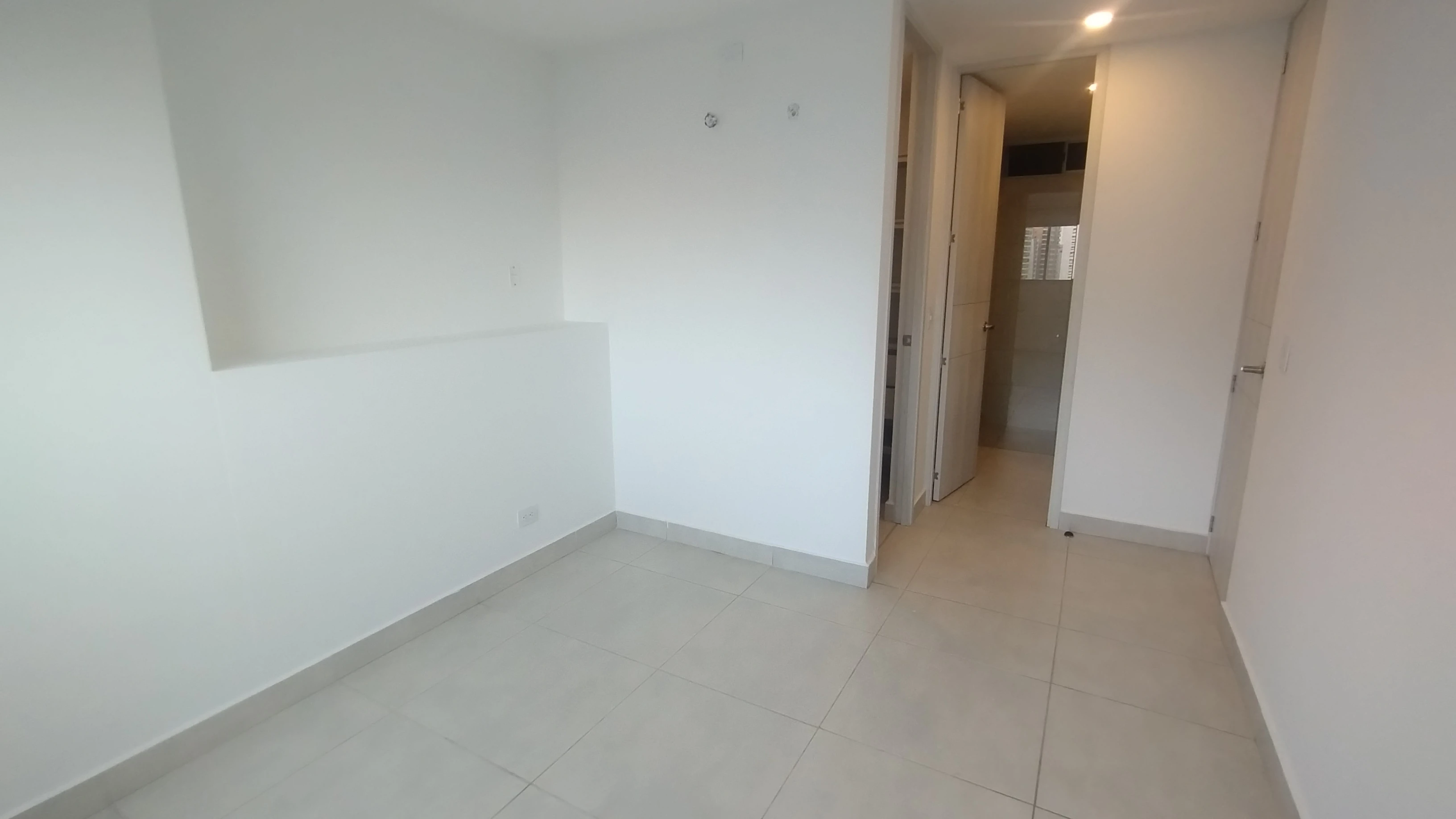 APARTAMENTO PARA ARRIENDO CERCA DE BUENAVISTA 
