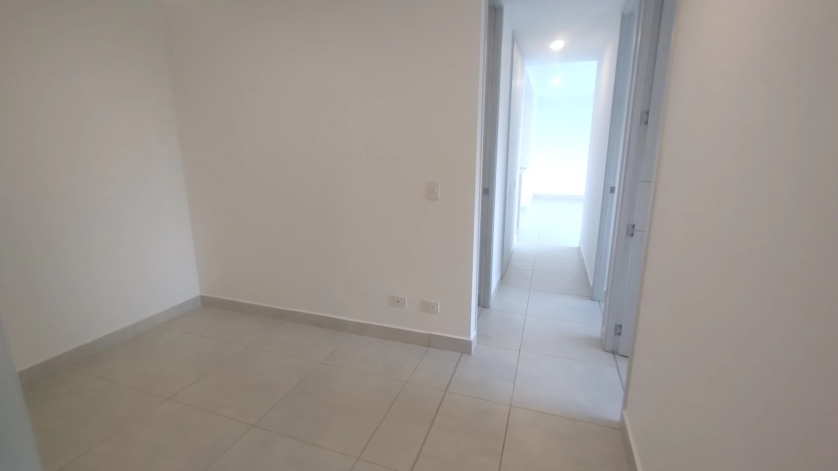 APARTAMENTO PARA ARRIENDO CERCA DE BUENAVISTA 
