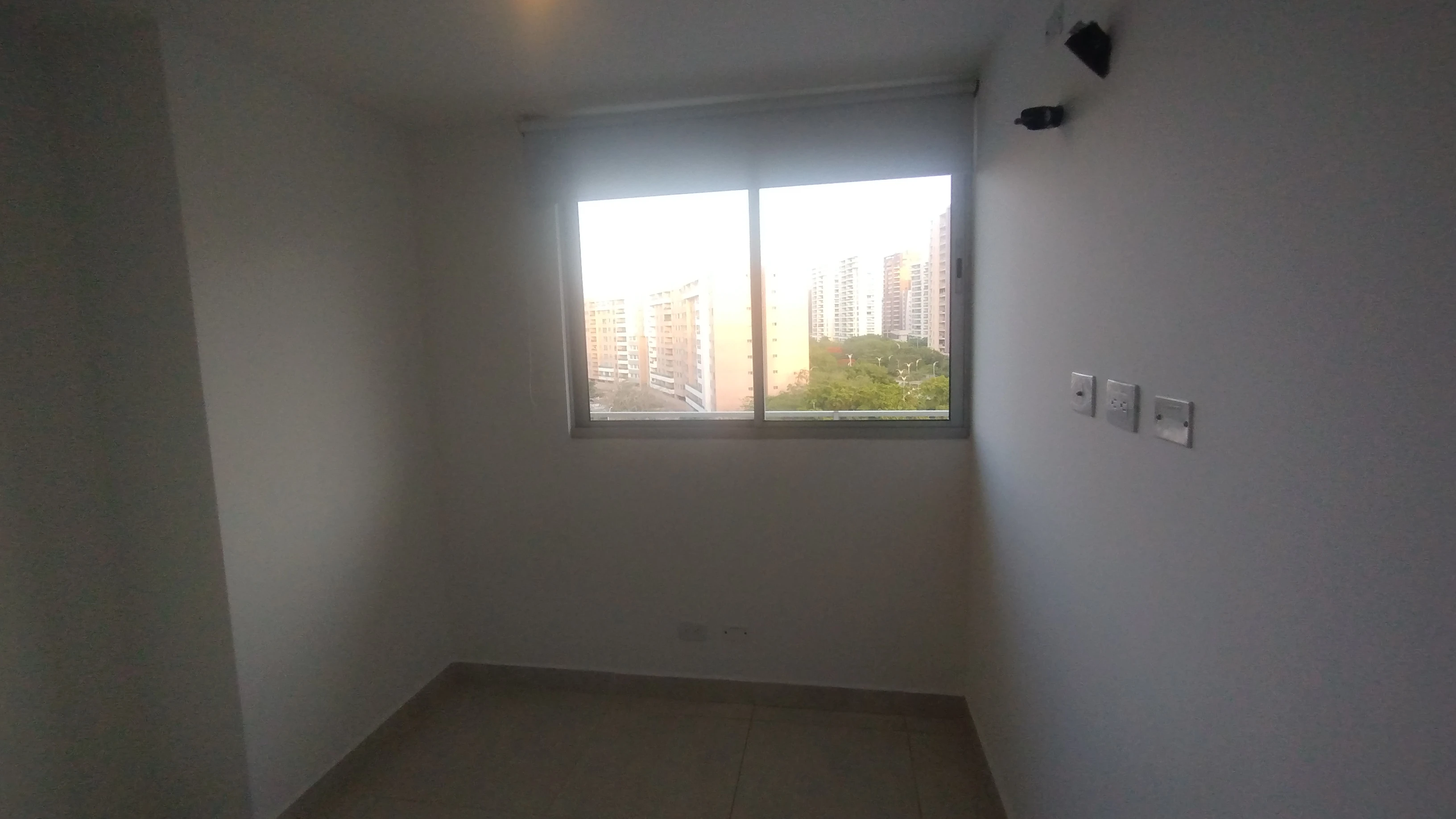 APARTAMENTO PARA ARRIENDO CERCA DE BUENAVISTA 