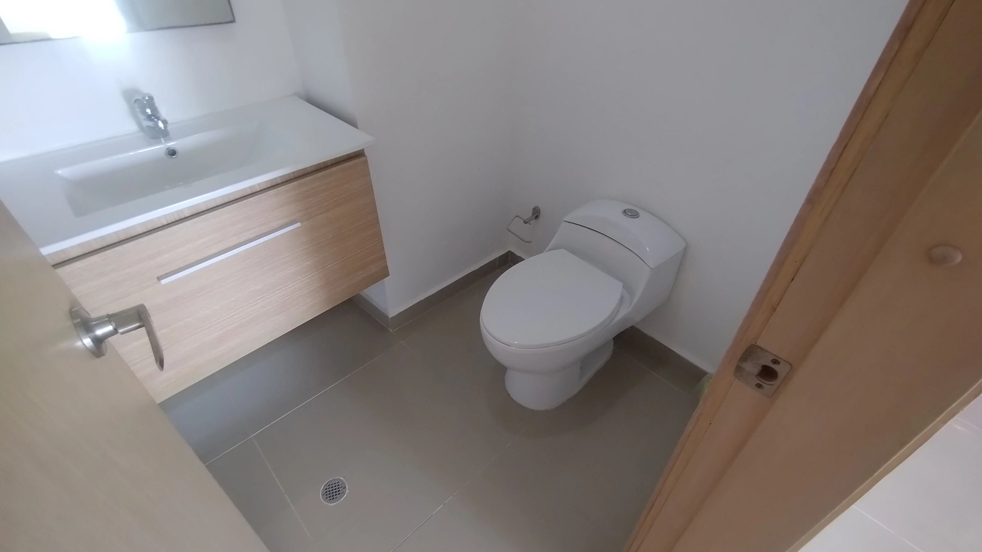 APARTAMENTO EN ARRIENDO EN SAN VICENTE 