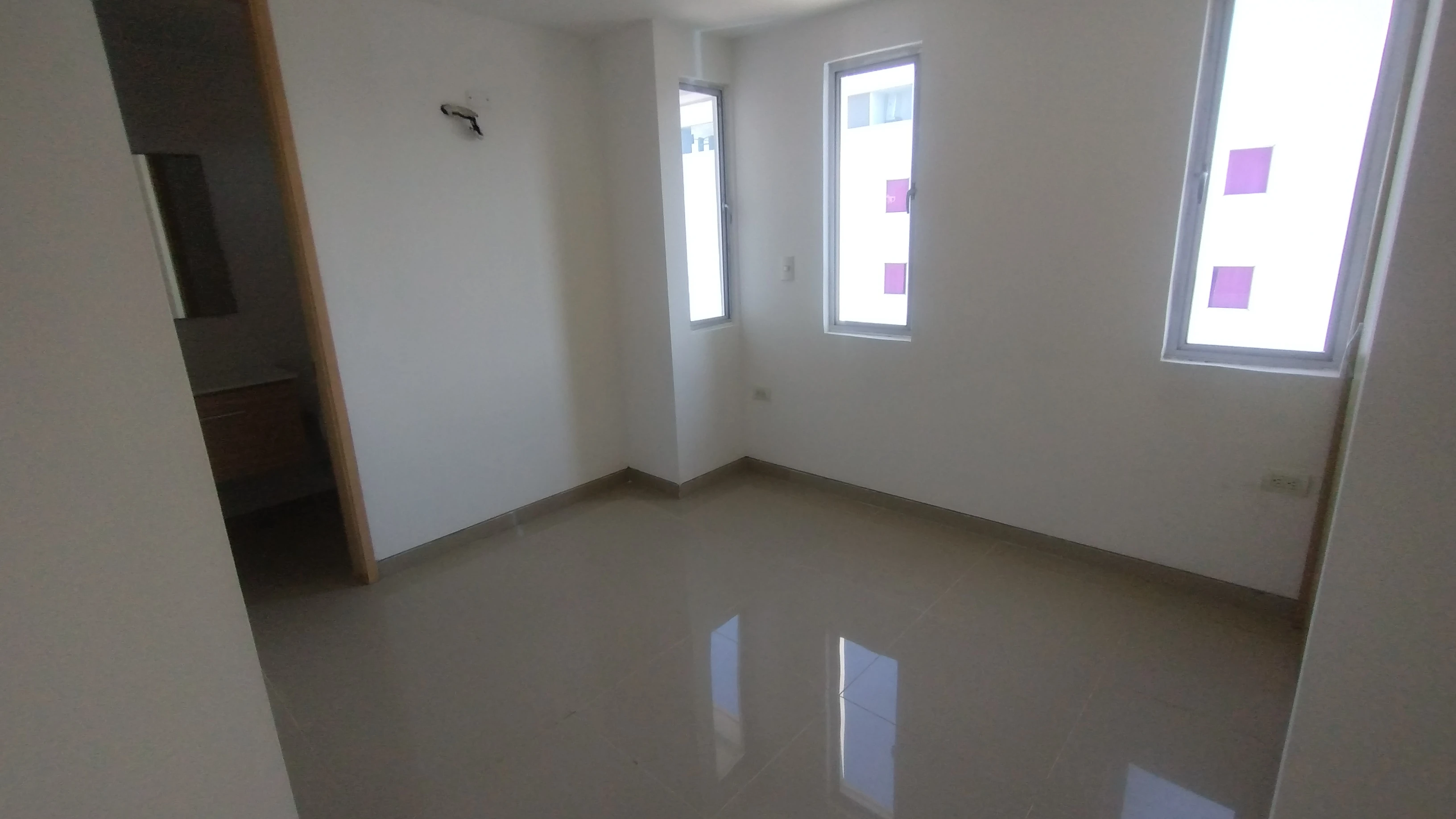 APARTAMENTO EN ARRIENDO EN SAN VICENTE 