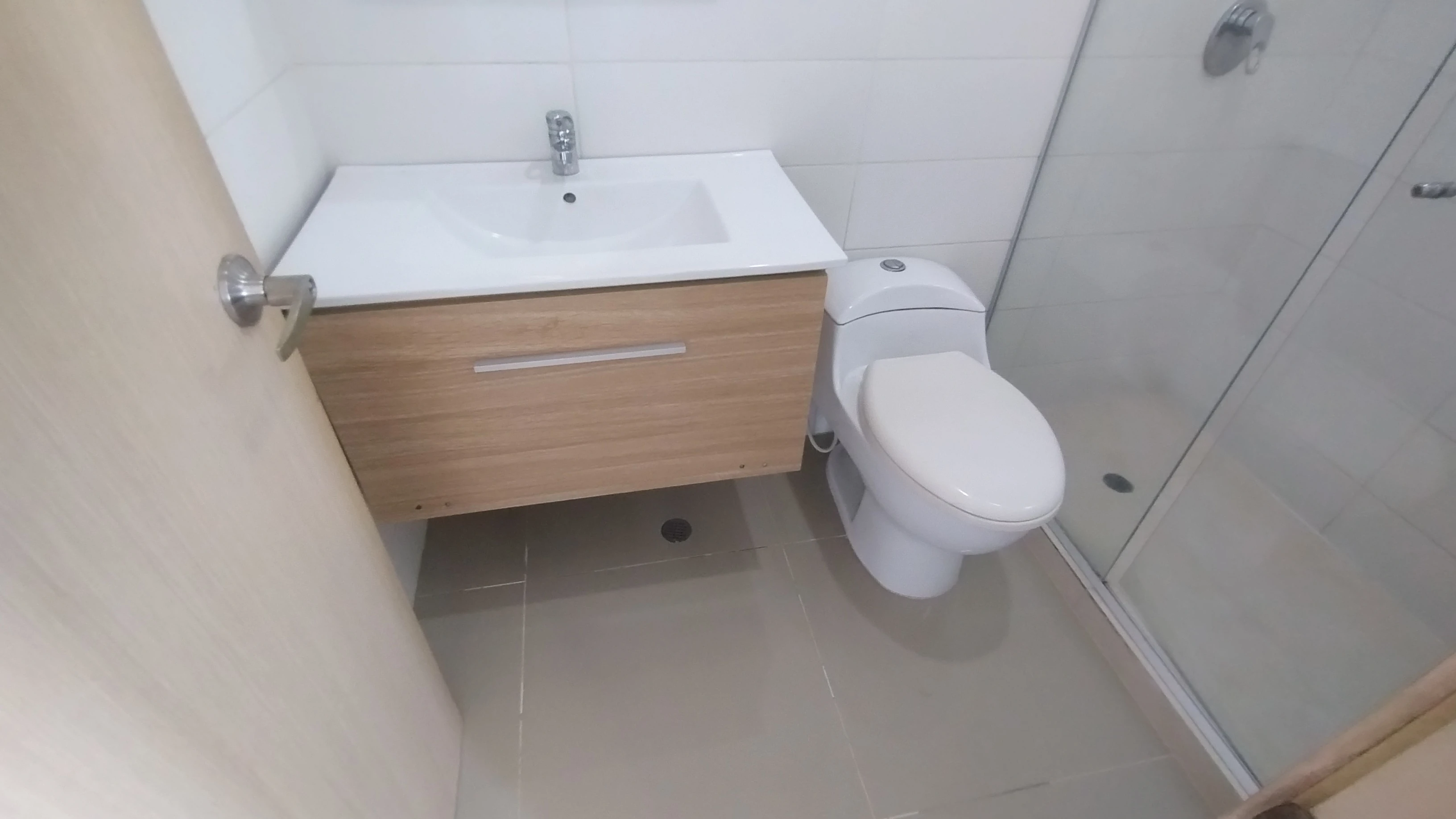 APARTAMENTO EN ARRIENDO EN SAN VICENTE 