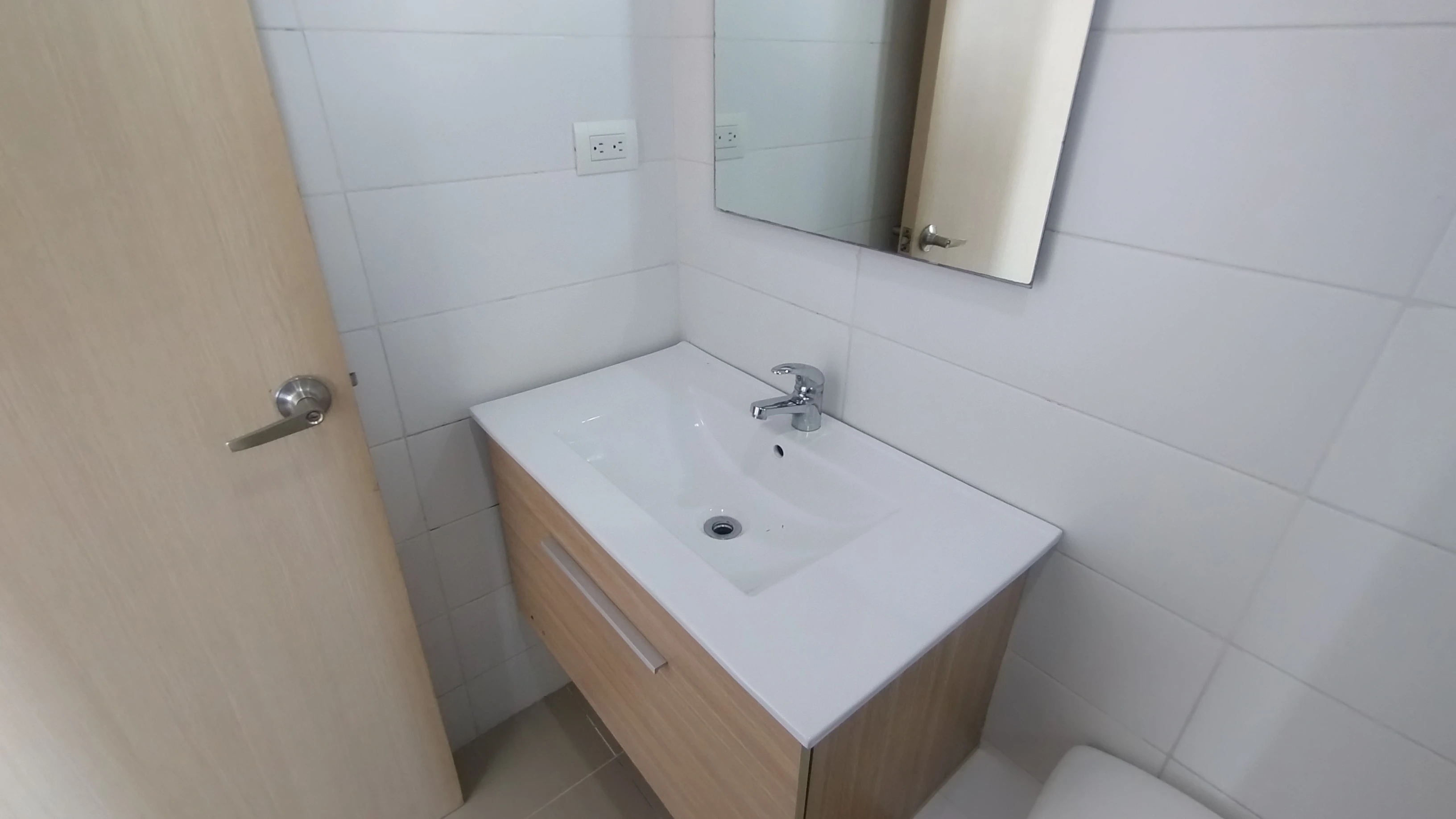APARTAMENTO EN ARRIENDO EN SAN VICENTE 