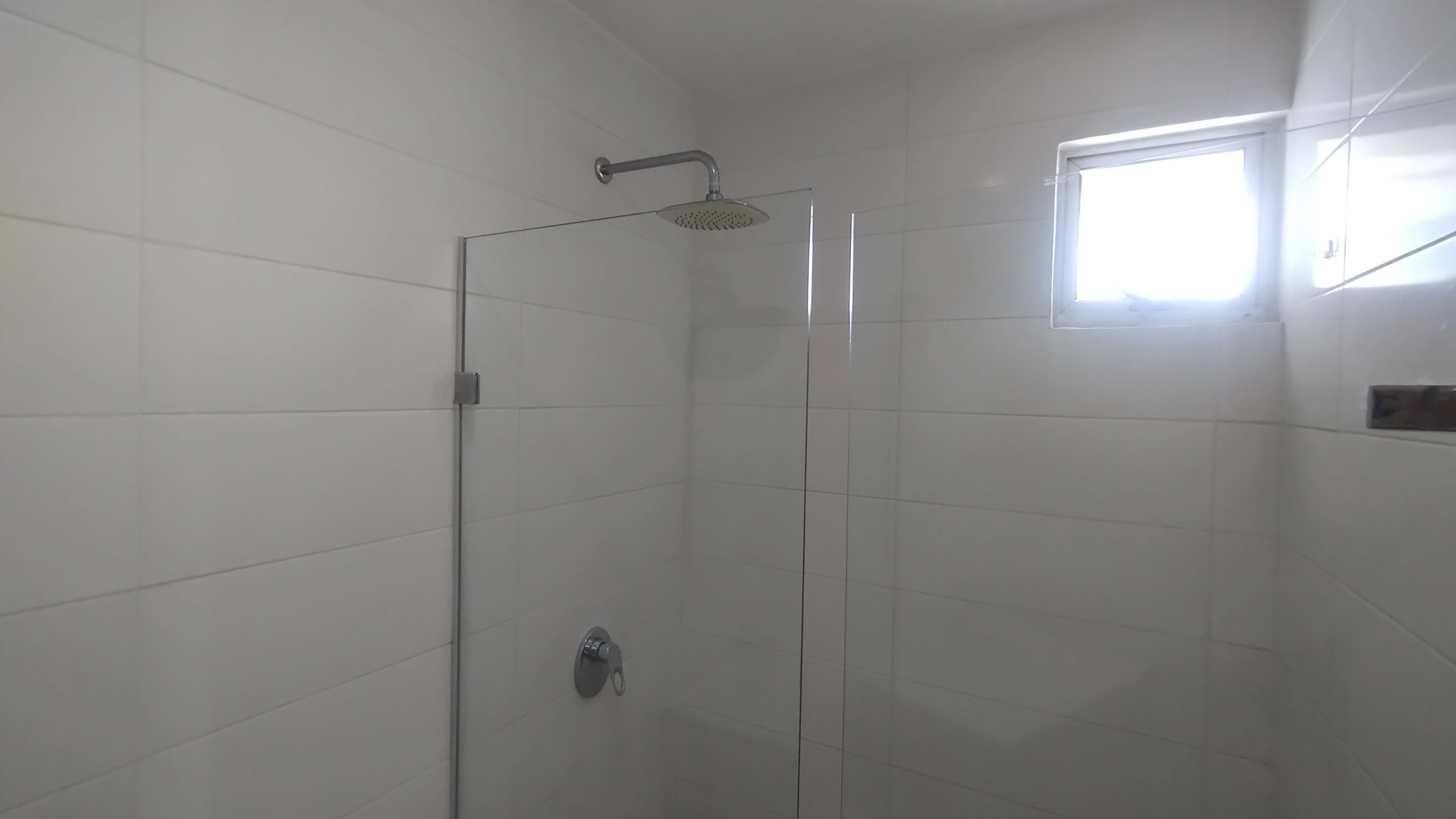 APARTAMENTO EN ARRIENDO EN SAN VICENTE 