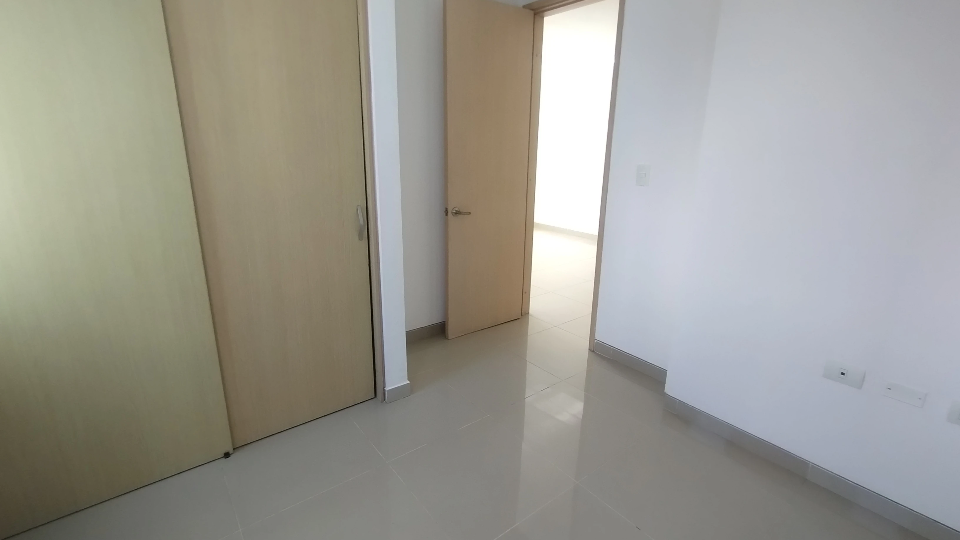 APARTAMENTO EN ARRIENDO EN SAN VICENTE 