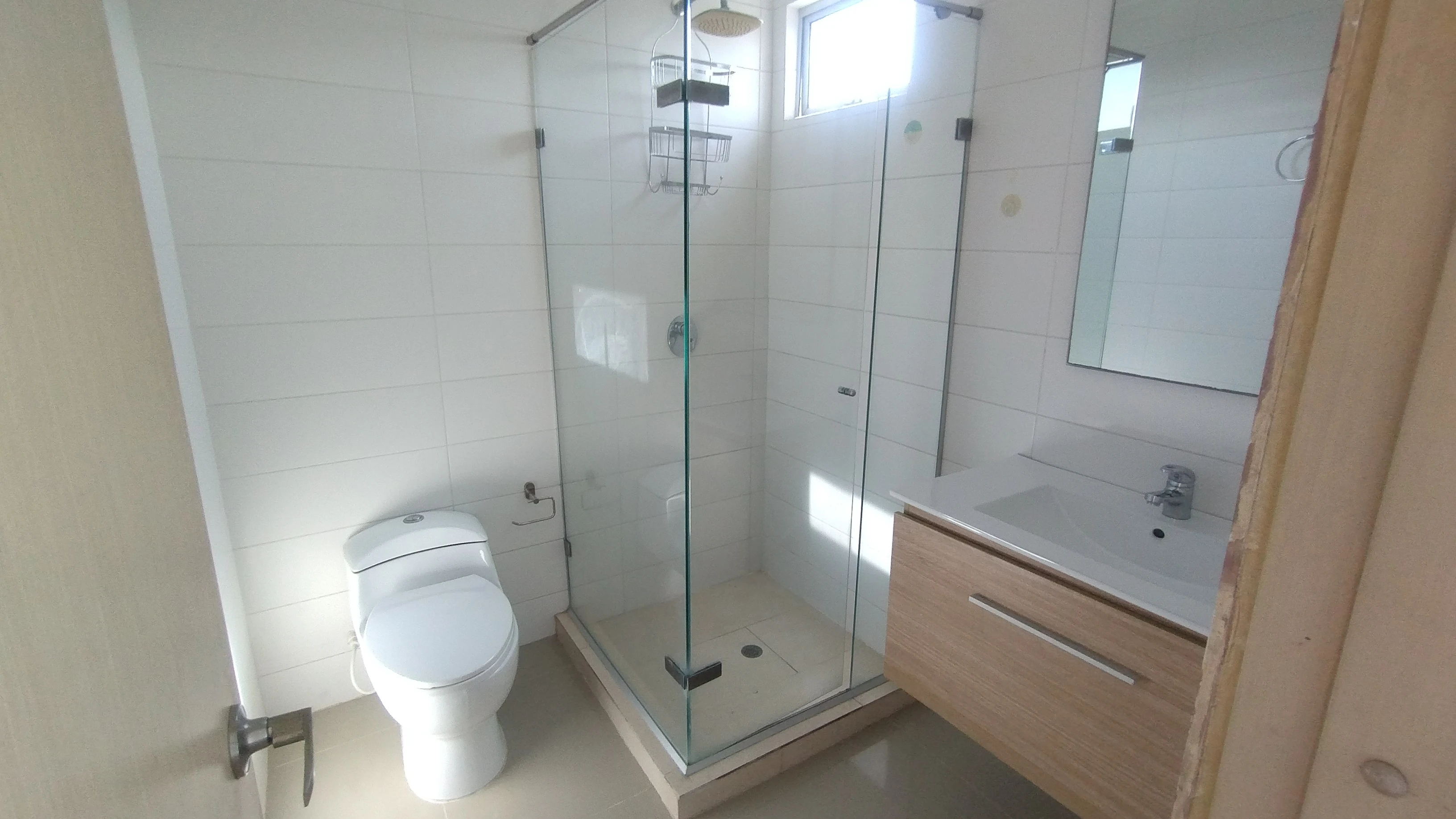 APARTAMENTO EN ARRIENDO EN SAN VICENTE 