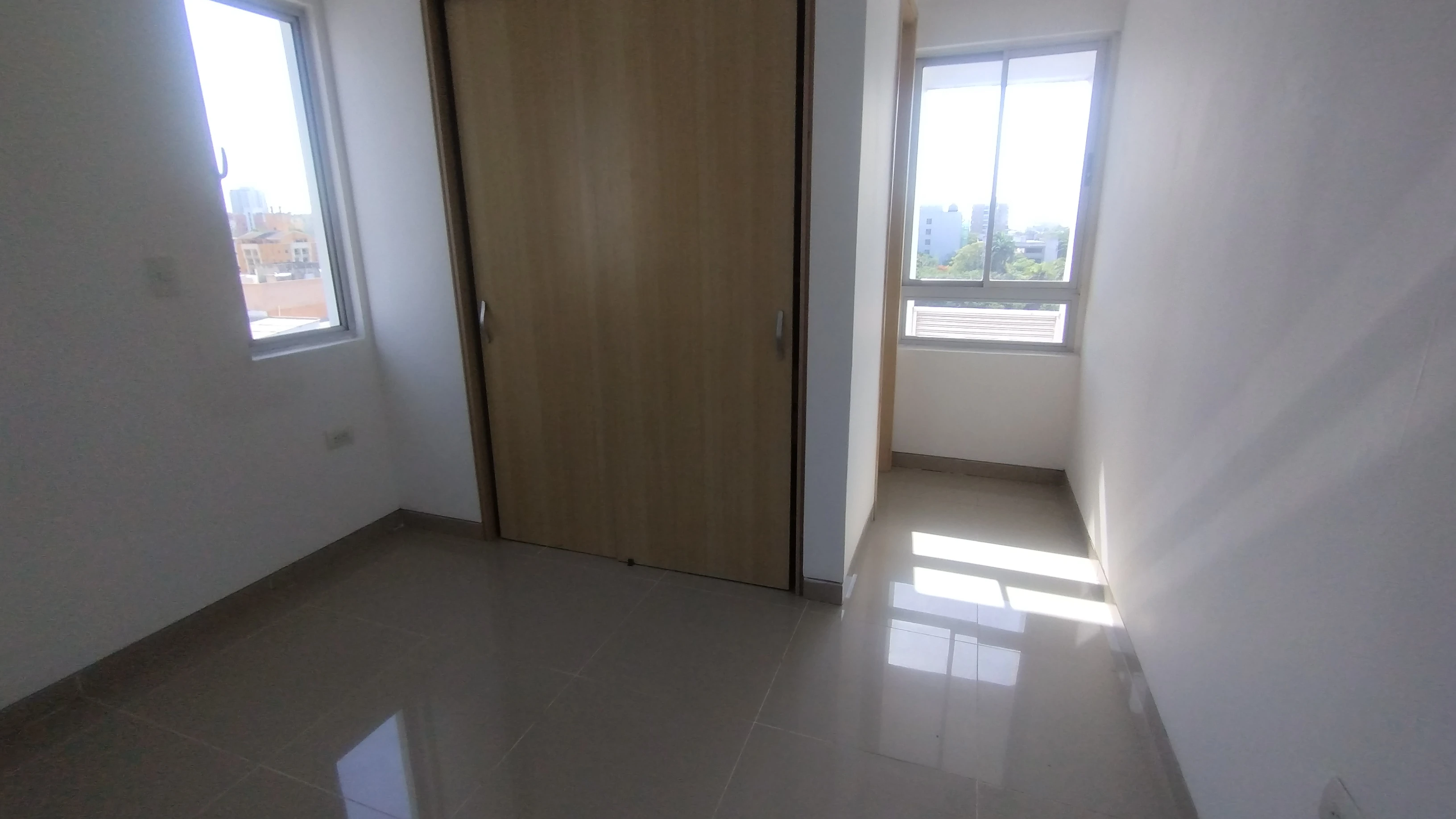 APARTAMENTO EN ARRIENDO EN SAN VICENTE 