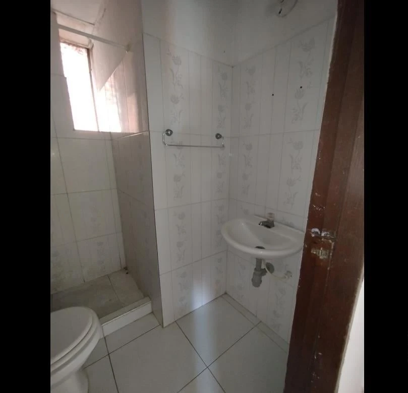 Apartamento en arriendo Las Delicias