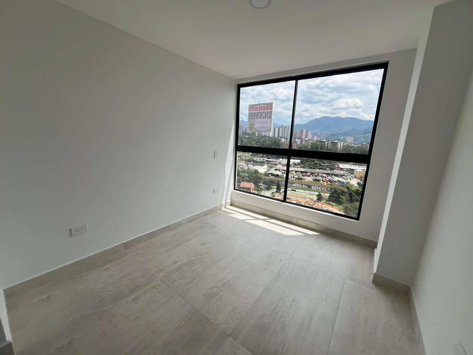 Apartamento en Arriendo Las Vegas Sabaneta