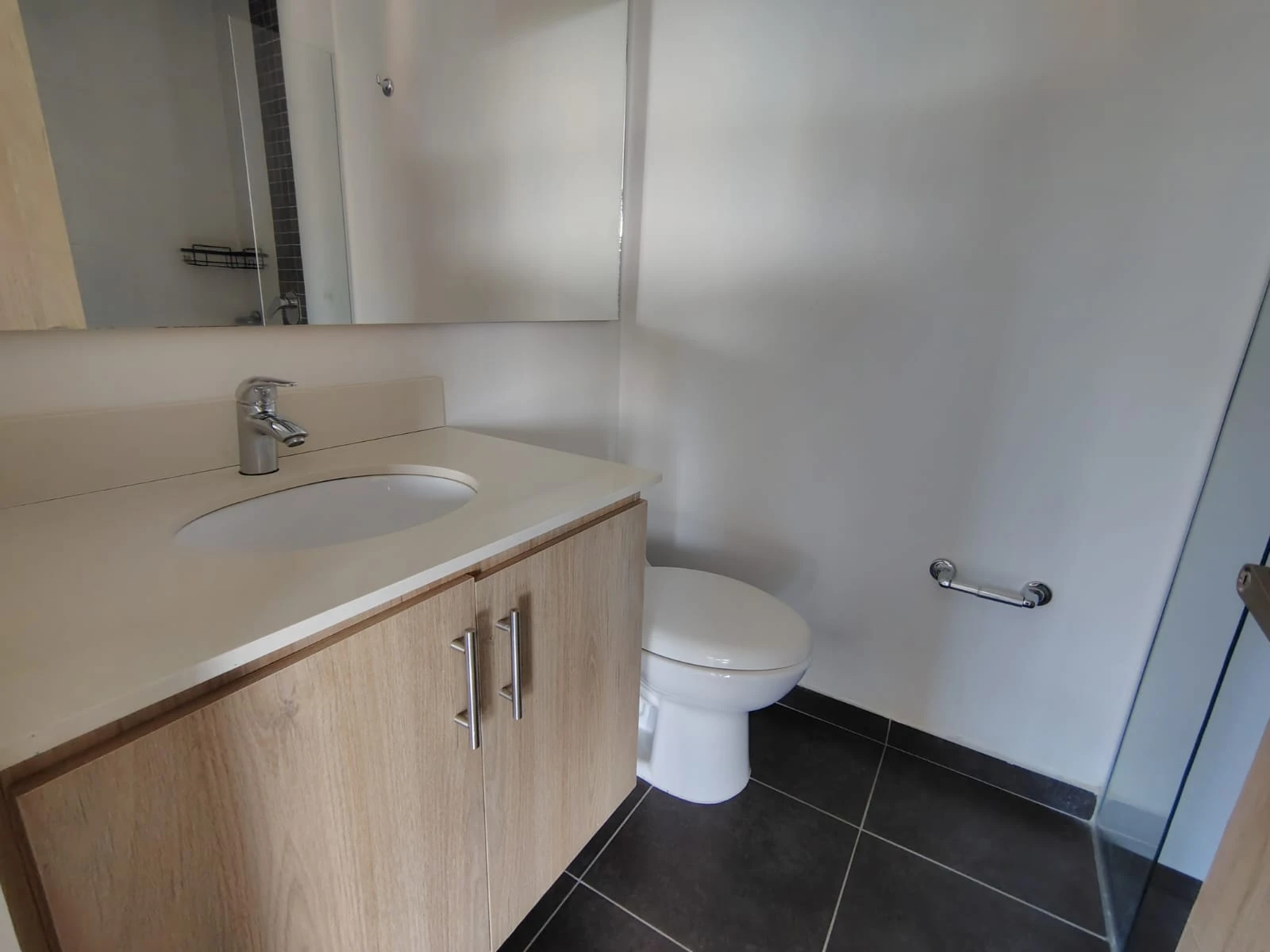 Apartamento en arriendo sector Loma del Esmeraldal