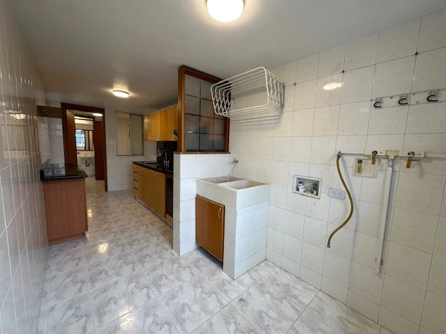 Arriendo Apartamento en el Poblado