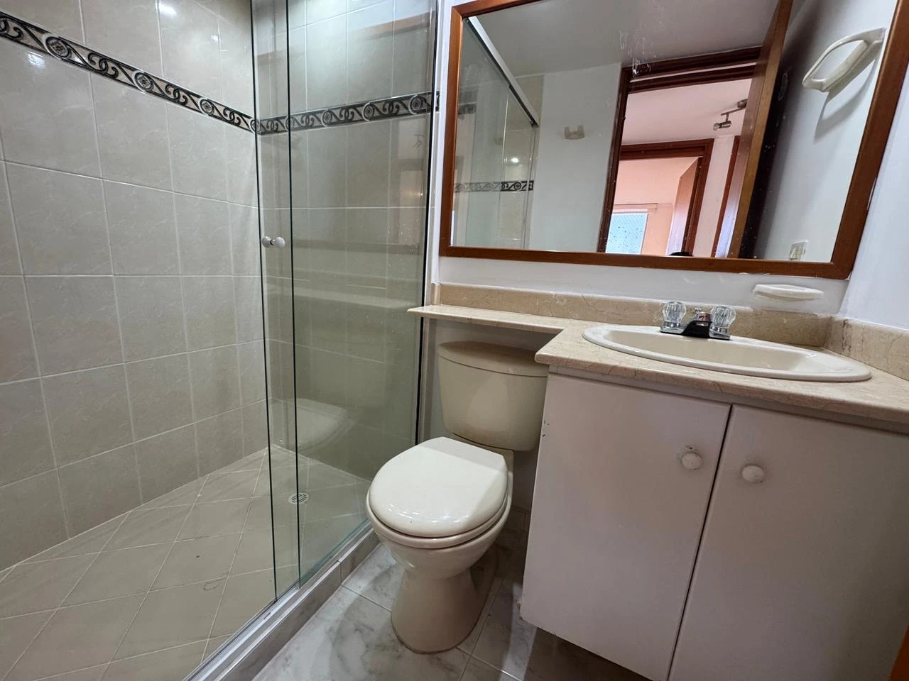 Arriendo Apartamento en el Poblado