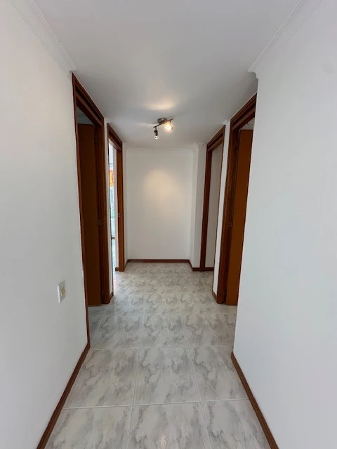 Arriendo Apartamento en el Poblado