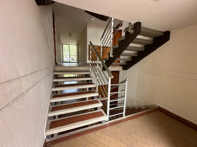 Arriendo Apartamento en el Poblado