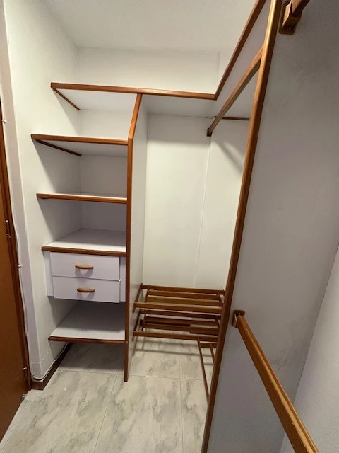 Arriendo Apartamento en el Poblado