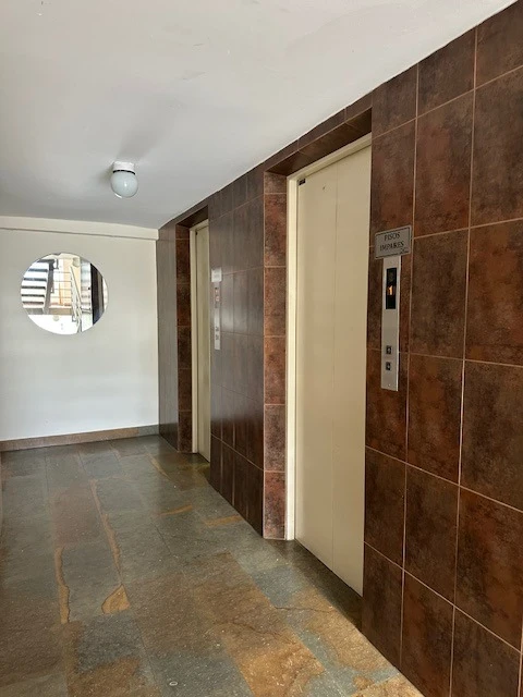 Arriendo Apartamento en el Poblado