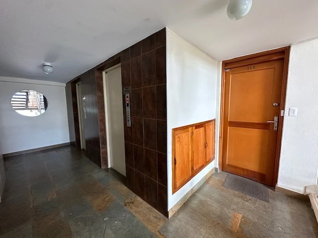 Arriendo Apartamento en el Poblado