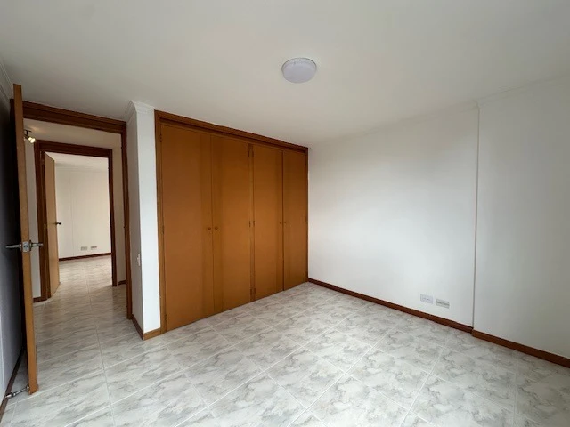 Arriendo Apartamento en el Poblado