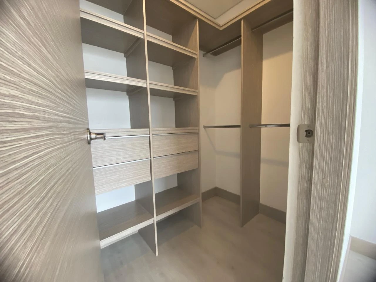 Arriendo Apartamento en el Poblado
